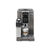 De'Longhi Dinamica Plus ECAM370.95.T
