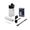 De'Longhi Dinamica Plus ECAM382.70.B