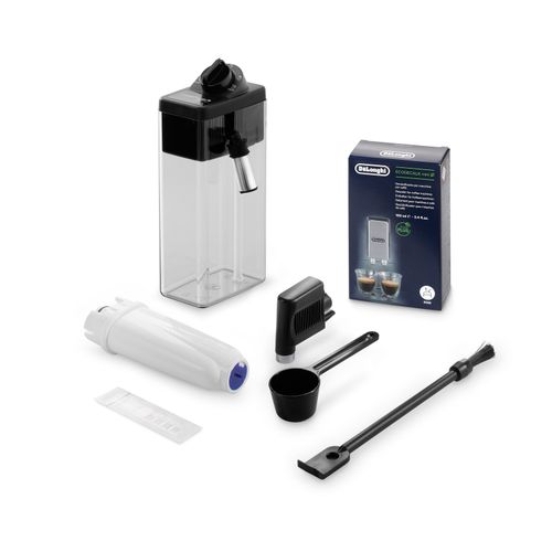 De'Longhi Dinamica Plus ECAM382.70.B