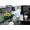 De'Longhi Dinamica Plus ECAM382.70.B