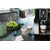 De'Longhi Dinamica Plus ECAM382.70.B