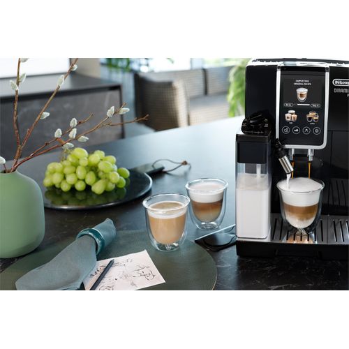 De'Longhi Dinamica Plus ECAM382.70.B