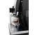 De'Longhi Dinamica Plus ECAM382.70.B