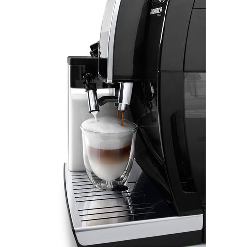 De'Longhi Dinamica Plus ECAM382.70.B