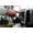 De'Longhi Dinamica Plus ECAM382.70.B