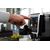 De'Longhi Dinamica Plus ECAM382.70.B