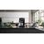 De'Longhi Dinamica Plus ECAM382.70.B