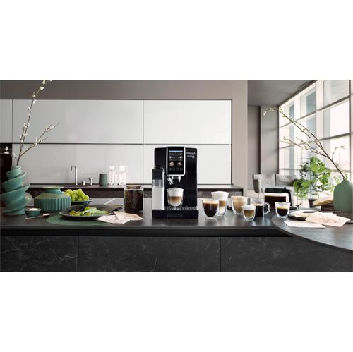 De'Longhi Dinamica Plus ECAM382.70.B