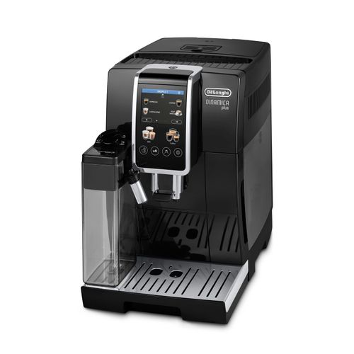 De'Longhi Dinamica Plus ECAM382.70.B