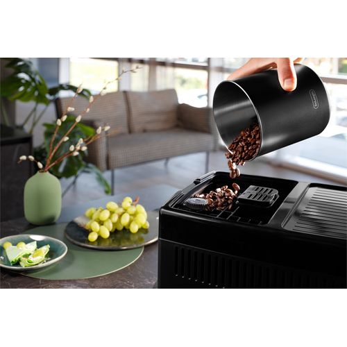 De'Longhi Dinamica Plus ECAM382.70.B