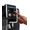 De'Longhi Dinamica Plus ECAM382.70.B