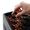 De'Longhi Dinamica Plus ECAM380.95.TB