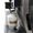 De'Longhi Dinamica Plus ECAM380.95.TB