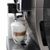 De'Longhi Dinamica Plus ECAM380.95.TB