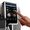 De'Longhi Dinamica Plus ECAM380.95.TB