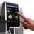 De'Longhi Dinamica Plus ECAM380.95.TB