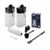 De'Longhi Dinamica Plus ECAM380.95.TB