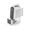 De'Longhi DNS65