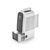 De'Longhi DNS65