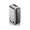 De'Longhi DNS65