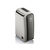 De'Longhi DNS65