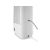 De'Longhi DNS65