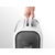 De'Longhi DNS65