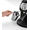 De'Longhi EC 221