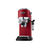 De'Longhi Dedica Style EC 685 Nero