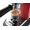 De'Longhi Dedica Style EC 685 Rosso