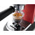 De'Longhi Dedica Style EC 685 Rosso