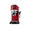 De'Longhi Dedica Style EC 685 Rosso
