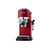 De'Longhi Dedica Style EC 685 Rosso