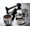 De'Longhi Dedica Style EC 685 Rosso