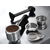 De'Longhi Dedica Style EC 685 Rosso