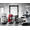 De'Longhi Dedica Style EC 685 Rosso