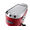 De'Longhi Dedica Style EC 685 Rosso