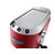 De'Longhi Dedica Style EC 685 Rosso