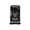 De'Longhi Dinamica ECAM 350.15.B