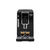 De'Longhi Dinamica ECAM 350.15.B
