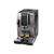 De'Longhi Dinamica Aroma Bar ECAM 359.37.TB