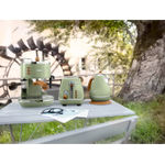 De'Longhi ECOV 311.GR