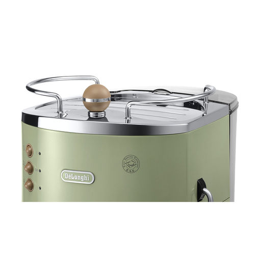 De'Longhi ECOV 311.GR