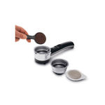 De'Longhi ECOV 311.GR