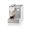 De'Longhi EN560 Lattissima Touch Silver