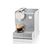 De'Longhi EN560 Lattissima Touch Silver