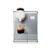 De'Longhi EN560 Lattissima Touch Silver