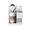 De'Longhi EN560 Lattissima Touch Silver