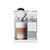 De'Longhi EN560 Lattissima Touch Silver