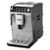 De'Longhi ETAM 29.510.SB